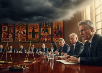 Découvrez comment les plantes dintérieur peuvent transformer votre espace de vie améliorer votre bien être et créer une ambiance apaisante Nos conseils dexperts vous guideront vers une jungle urbaine luxuriante chez vous   Viral Mag