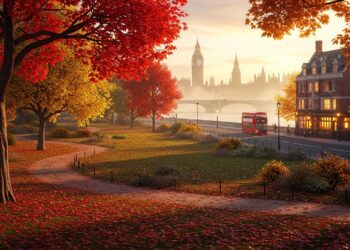 Escalade commerciale entre Colombie et Equateur  taxes 30 coupure électricité narcotrafic Petro propose dialogue à Noboa pour désamorcer la crise frontalière   Viral Mag