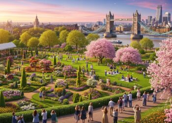 Des bains nudistes du 17e siècle aux JO 2024 découvrez la fascinante évolution des baignades en Seine à Paris Une histoire riche en surprises    Viral Mag