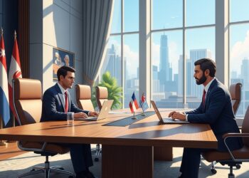 Découvrez nos favoris pour le Mondial de volley masculin 2025 La France vise lor face à une concurrence féroce  Pologne Italie Japon et plus Analyse complète des enjeux   Viral Mag