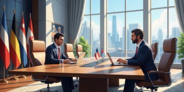 Découvrez nos favoris pour le Mondial de volley masculin 2025 La France vise lor face à une concurrence féroce  Pologne Italie Japon et plus Analyse complète des enjeux   Viral Mag