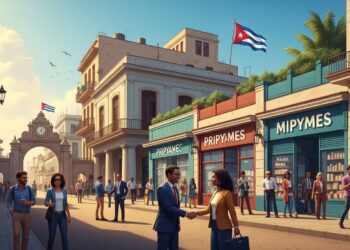 La Française Wassila Lkhadiri éliminée aux JO de Paris 2024 - Viral Mag Wassila Lkhadiri espoir de la boxe française subit une défaite amère en quart de finale des Jeux Olympiques de Paris Retour sur son parcours Viral Mag