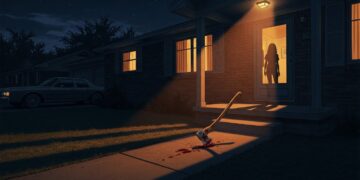 Bitcoin Perd Son Support Technique : Analyse Approfondie - Viral Mag Le Bitcoin chute sous sa moyenne mobile dynamique dans un contexte de désendettement massif sur les marchés dérivés Découvrez lanalyse technique et les signaux envoyés par les données on chain en ce début 2026 Viral Mag