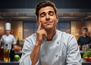 Bitcoin : Vainqueur Silencieux de la Danse Monétaire - Viral Mag 23092025 Alors que la Fed baisse ses taux malgré linflation un actif prospère dans lombre Découvrez pourquoi Bitcoin séduit les investisseurs face à lincertitude monétaire Viral Mag