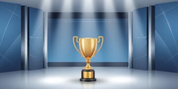 21092025   Les Bleus dominent la première journée des Mondiaux daviron à Shanghai tous qualifiés pour les demi finales  Quel exploit les attend ensuite    Viral Mag