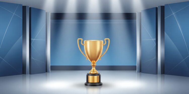 Découvrez les détails choc de laffaire Lucie Bernardoni accusée de maltraitance par sa fille Lily et son ex Pedro Alves Réactions plainte et enquête en cours   Viral Mag