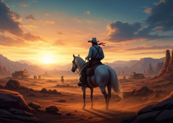 Le procès de Tariq Ramadan à Paris sest soldé par un réquisitoire sévère de 18 ans de prison Jugé par défaut pour des viols sur trois femmes lislamologue suisse fait face à un mandat darrêt Découvrez les détails   Viral Mag