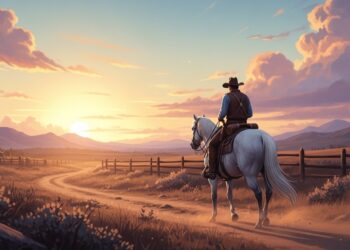 Moscou réagit vivement à lattaque ukrainienne avec des missiles américains et menace de riposter avec son puissant missile Orechnik Les tensions sintensifient   Viral Mag