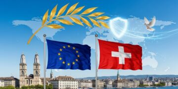 Des bains nudistes du 17e siècle aux JO 2024 découvrez la fascinante évolution des baignades en Seine à Paris Une histoire riche en surprises    Viral Mag