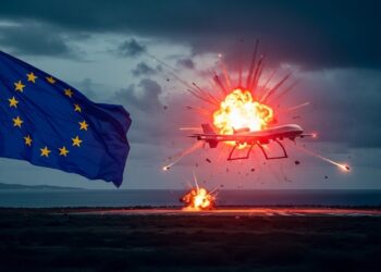 Suicide d’un Député : Choc en Politique - Viral Mag Un député conservateur sest suicidé bouleversant la classe politique française Hommages et débats émergent sur fond de tensions et dengagement Viral Mag