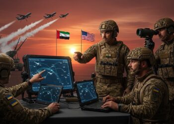 Jupiter Lance Bêta Marché Prédictif Sur Solana - Viral Mag Découvrez le lancement beta du marché prédictif de Jupiter sur Solana propulsé par Kalshi Pariez sur le Grand Prix du Mexique et explorez lessor fulgurant de ces plateformes crypto innovantes Viral Mag