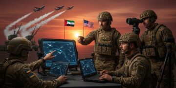 Jupiter Lance Bêta Marché Prédictif Sur Solana - Viral Mag Découvrez le lancement beta du marché prédictif de Jupiter sur Solana propulsé par Kalshi Pariez sur le Grand Prix du Mexique et explorez lessor fulgurant de ces plateformes crypto innovantes Viral Mag