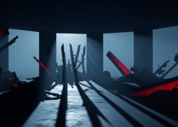 Colombie : Législatives Test Avant Présidentielle Mai - Viral Mag En Colombie 41 millions délecteurs votent aux législatives ce dimanche baromètre crucial pour la gauche de Petro avant la présidentielle du 31 mai Droite en embuscade violence persistante Viral Mag