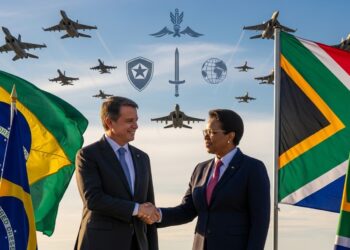 Pas de médaille en judo et aviron ce jeudi 1er août aux JO de Paris 2024 pour la délégation française Analyse et réactions   Viral Mag