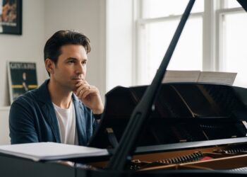 Anne Roumanoff exprime son incompréhension sur son absence dinvitations sur France Inter malgré sa carrière riche et son passé sur lantenne publique Une réflexion sur lhumour et les médias aujourdhui   Viral Mag