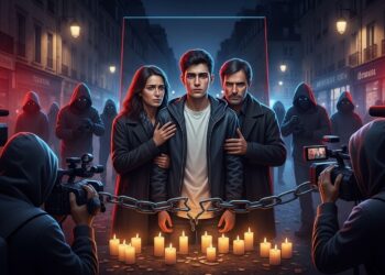 Les médiateurs vont suggérer une trêve de moins dun mois au Hamas pour tenter de mettre fin à la guerre à Gaza Proposition déchange dotages contre prisonniers et aide humanitaire accrue   Viral Mag