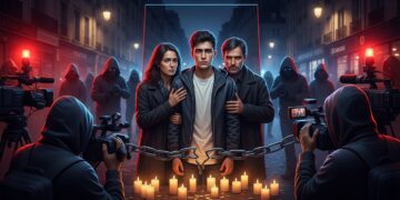 Les médiateurs vont suggérer une trêve de moins dun mois au Hamas pour tenter de mettre fin à la guerre à Gaza Proposition déchange dotages contre prisonniers et aide humanitaire accrue   Viral Mag