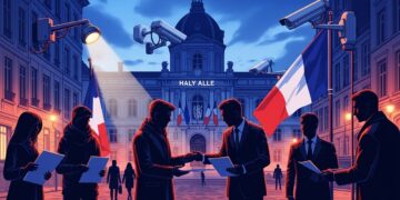 L’Allemagne Met En Garde La Chine Sur Son Soutien À La Russie - Viral Mag La cheffe de la diplomatie allemande a averti la Chine contre son soutien croissant envers la Russie lors dune visite à Pékin Viral Mag