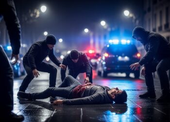 Canicule : les chantiers BTP bientôt à l’arrêt ? - Viral Mag Un décret permet désormais darrêter les chantiers BTP en cas de canicule comme pour le gel ou la neige Une avancée pour la sécurité des ouvriers Viral Mag