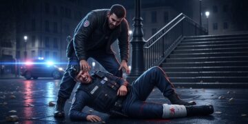 Reda Belkadi candidat LFI voit son investiture retirée suite à la découverte de tweets à caractère antisémite et homophobe Retour sur laffaire   Viral Mag