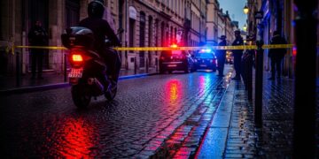 Laéroport de Zurich supprime les annonces en français Pourquoi ce choix  Découvrez limpact sur le plurilinguisme suisse et les réactions suscitées   Viral Mag