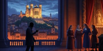 Le créateur belge Walter Van Beirendonck regrette que le milieu de la mode ait peur de Trump et nose pas sopposer à sa rhétorique dégoûtante Il espère plus de prises de position   Viral Mag