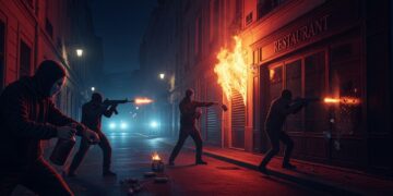 Rassemblements Turcs en Soutien aux Kurdes Syriens Assiégés - Viral Mag Des manifestations massives dans le sud est de la Turquie expriment la solidarité avec les combattants kurdes du Rojava face aux offensives syriennes Décryptage des enjeux Viral Mag