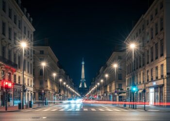 Le porte parole militaire du M23 Willy Ngoma tué le 24 février 2026 par un drone congolais près de Rubaya Escalade dans lest de la RDC malgré le cessez le feu   Viral Mag