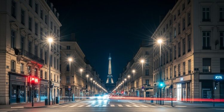 À Lyon après la mort tragique dun militant un texte revendique la violence politique La préfète saisit la justice pour apologie et reconstitution de groupe dissous Détails sur cette affaire explosive   Viral Mag