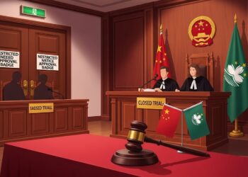 Lancien ministre Le Drian plaide pour la reconnaissance de lÉtat palestinien Une prise de position choc qui relance le débat    Viral Mag