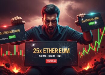 Donald Trump propose un Conseil de Paix ambitieux concurrent de lONU avec un ticket dentrée dun milliard de dollars Décryptage de cette charte qui place les États Unis au centre du pouvoir mondial   Viral Mag