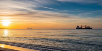 Ne manquez pas le Grand Prix dEspagne 2025  Découvrez lheure la chaîne TV et les enjeux de cette course décisive de Formule 1 à Barcelone   Viral Mag