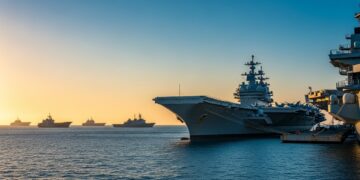 Découvrez comment Dugny ville méconnue de Seine Saint Denis se transforme pour accueillir le village des médias lors des Jeux Olympiques de Paris 2024   Viral Mag