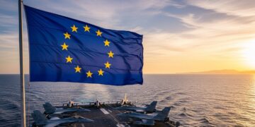 Coca Cola abandonne le sirop de maïs pour le sucre de canne aux États Unis Découvrez limpact de ce changement historique sur la santé léconomie et les saveurs   Viral Mag