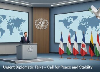 Trump attaque Powell et la Fed  une enquête relance le débat crucial sur lautonomie des banques centrales Pourquoi leur indépendance est elle si précieuse pour léconomie mondiale    Viral Mag