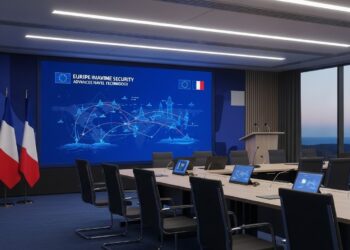 Evénements Marquants de la Fin d’Année 2024 dans le Monde - Viral Mag Découvrez les événements phares qui marqueront la fin de lannée 2024 à travers le monde De lEurope à lAsie en passant par lAfrique ne manquez rien de lactualité internationale Viral Mag