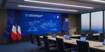 Evénements Marquants de la Fin d’Année 2024 dans le Monde - Viral Mag Découvrez les événements phares qui marqueront la fin de lannée 2024 à travers le monde De lEurope à lAsie en passant par lAfrique ne manquez rien de lactualité internationale Viral Mag