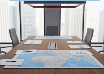 Découvrez comment les bombes anti bunker israéliennes ont éliminé le chef du Hezbollah Une arme destructrice qui soulève des questions   Viral Mag