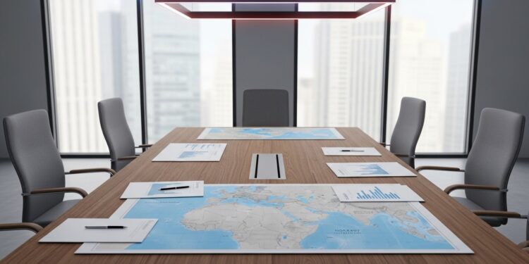 Emmanuel Macron sentretient avec Donald Trump et Massoud Pezeshkian au cœur de la crise iranienne Focus sur le nucléaire le détroit dOrmuz et la sécurité en Méditerranée orientale   Viral Mag