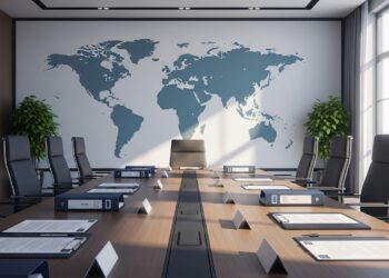 Découvrez pourquoi le président dAmiens regrettait un tirage plus glamour que Toulouse en 8es de Coupe de France Un défi ambitieux pour les Picards malgré la déception   Viral Mag