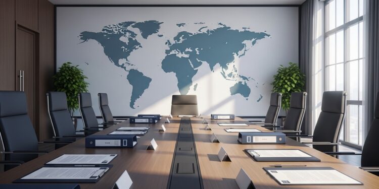 Emmanuel Macron réagit aux frappes israélo américaines en Iran  il insiste sur le retour urgent du dialogue diplomatique pour résoudre la crise nucléaire et soutenir les aspirations du peuple iranien Une position équilibrée décryptée   Viral Mag