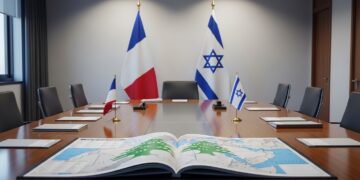 Découvrez le Braun Silk épil 7 en promo à moins de 80€  Épilation efficace peau douce jusquà un mois Profitez de cette offre irrésistible    Viral Mag