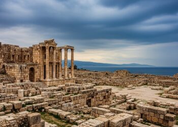 Une présidente chilienne défie une censure bébé en bras lors dun vote viral Enquête polémique et geste symbolique  plongez dans laffaire    Viral Mag