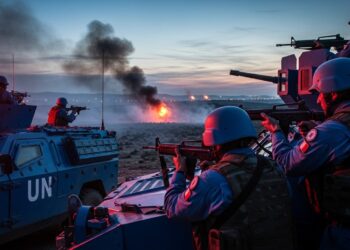 Découvrez les dernières actualités en continu sur ViralMagfr Suivez les tendances les news virales et les faits divers en temps réel sans rien manquer   Viral Mag