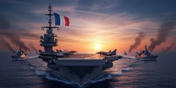 Découvrez la collation la plus riche en fibres de Walmart pour vous aider à réduire votre taux de cholestérol et améliorer votre santé cardiovasculaire   Viral Mag