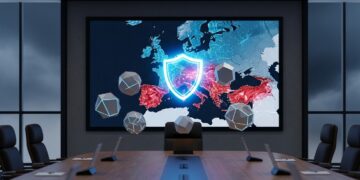 Trafic Humain Démantelé : 1 600 Migrants, 12M€ de Profits - Viral Mag Un réseau de trafic humain démantelé 1 600 migrants transportés pour 12M€ Enquête sur un système organisé entre Égypte Europe et États Unis Viral Mag