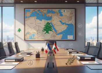 Trump repousse les tarifs sur lUE dopant les marchés Découvrez comment cette décision impacte les actions les cryptos et la confiance des investisseurs   Viral Mag