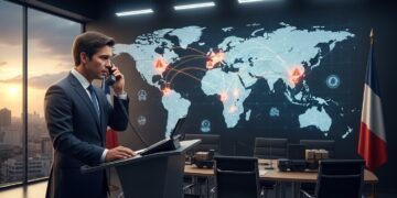 Israël annonce 22 nouvelles colonies en Cisjordanie une décision controversée qui secoue la diplomatie internationale Quelles conséquences pour la région    Viral Mag