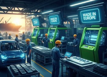 Des sénateurs US à Taïwan réaffirment leur soutien face aux tensions avec la Chine Découvrez les enjeux de cette visite   Viral Mag