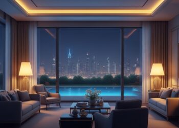 Attaque Gare du Nord : Irresponsable pour Folie - Viral Mag 17102025 En janvier 2023 un homme armé dun couteau sème la terreur à la Gare du Nord blessant six innocents en criant Allah Akbar Sous OQTF ignorée il échappe à la prison pour cause de folie Mais quarrive t il ensuite en appel La suite révèle un système judiciaire sous tension Viral Mag